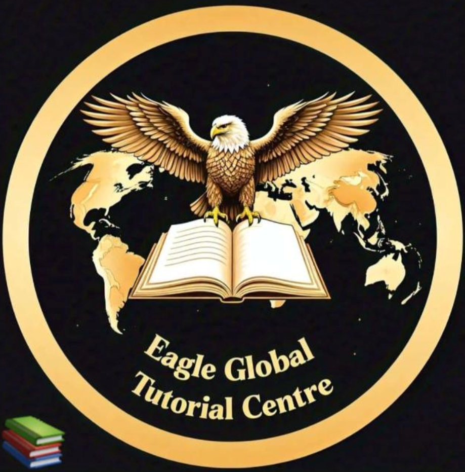 eagleglobal_logo.png